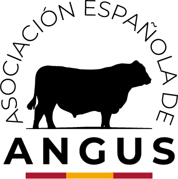 Asociación Española de Angus